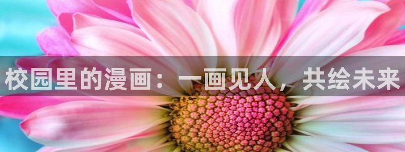 香蕉漫画私密教学